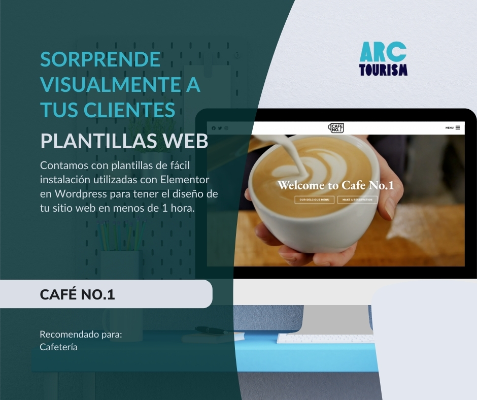 Planilla Café No.1